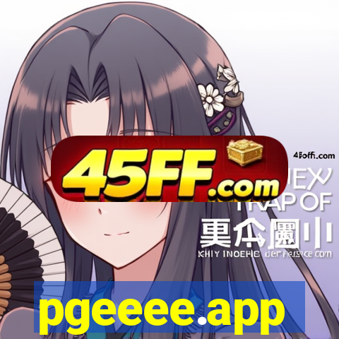 pgeeee.app