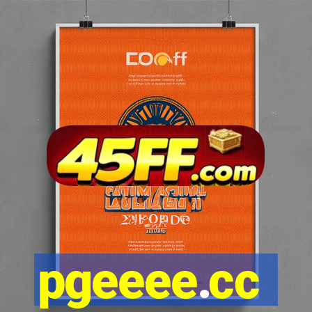 pgeeee.cc