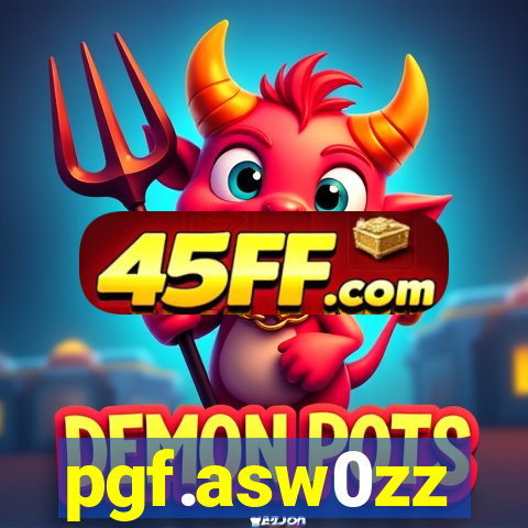 pgf.asw0zz