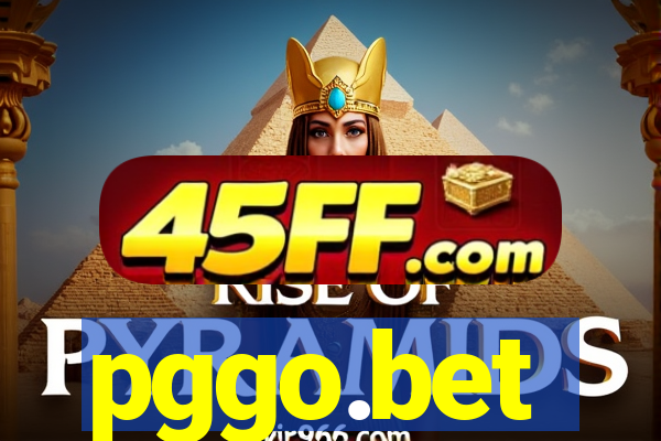 pggo.bet
