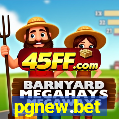 pgnew.bet
