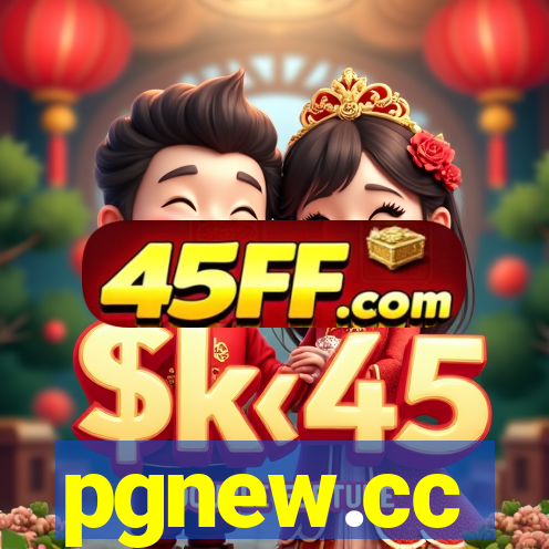 pgnew.cc
