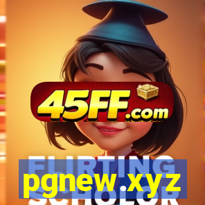 pgnew.xyz