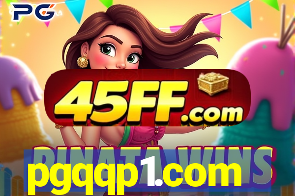 pgqqp1.com
