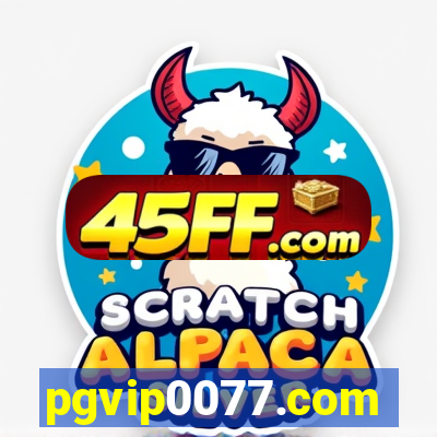 pgvip0077.com