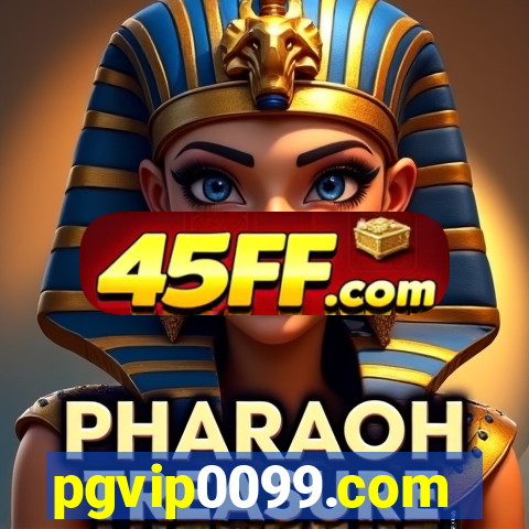 pgvip0099.com