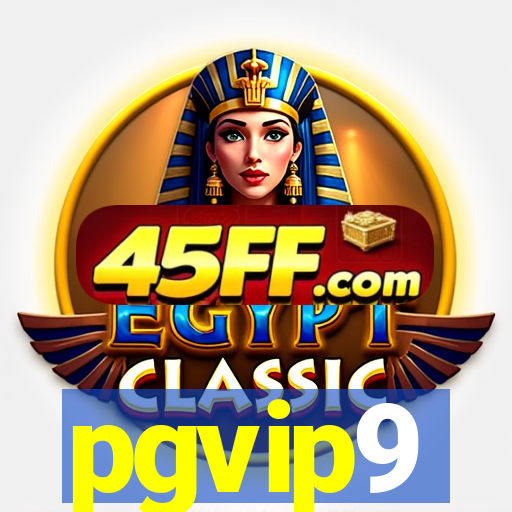 pgvip9