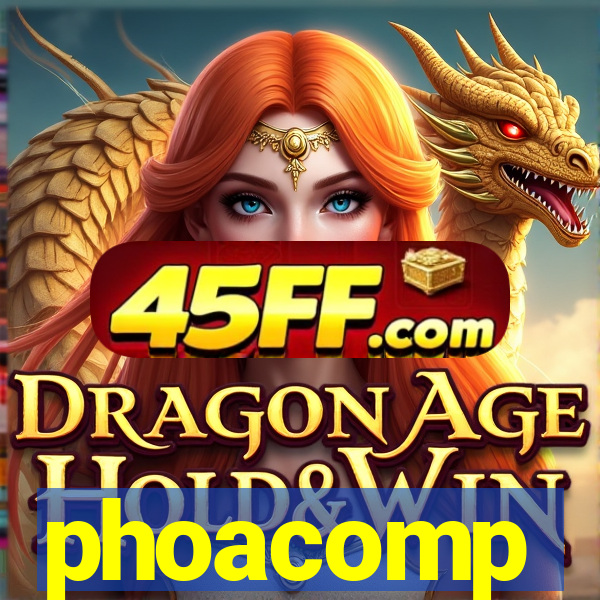 phoacomp