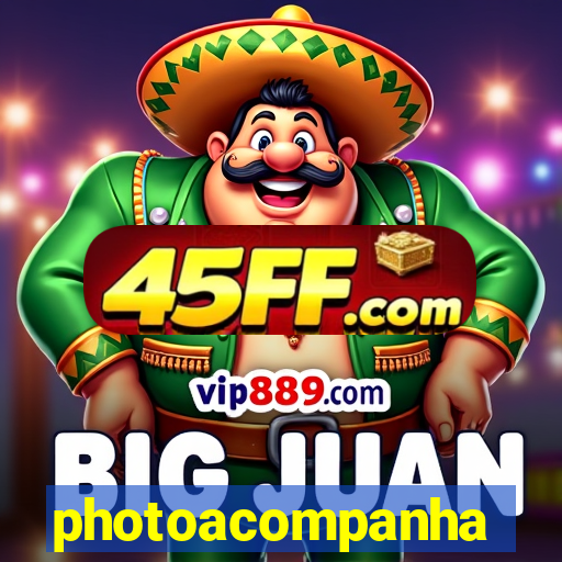 photoacompanha
