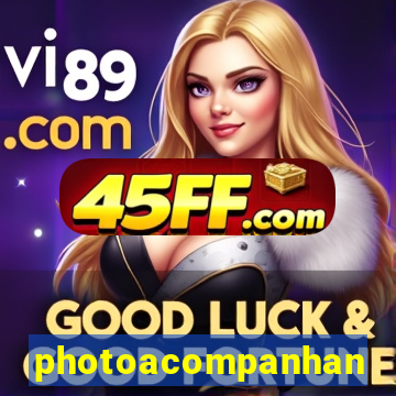 photoacompanhant