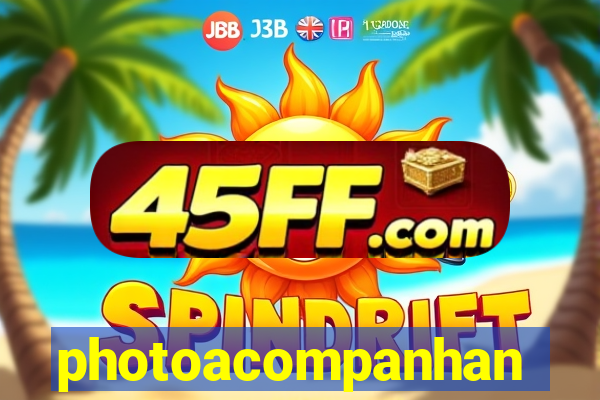 photoacompanhantes.com
