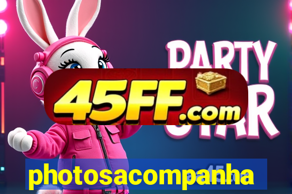 photosacompanhante