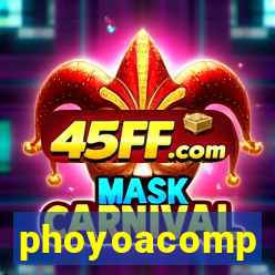 phoyoacomp