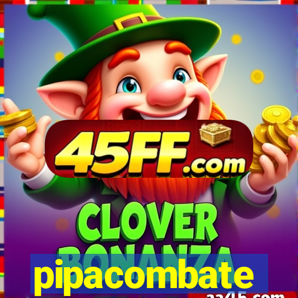 pipacombate