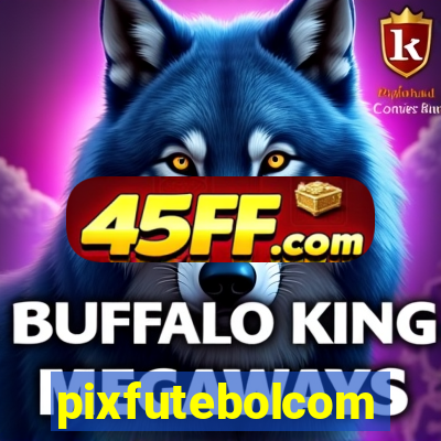 pixfutebolcom