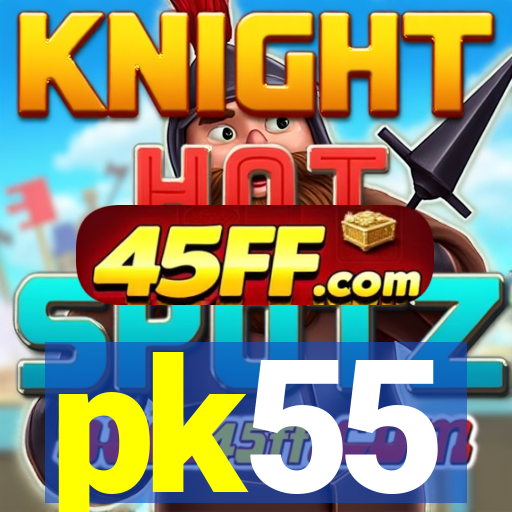 pk55