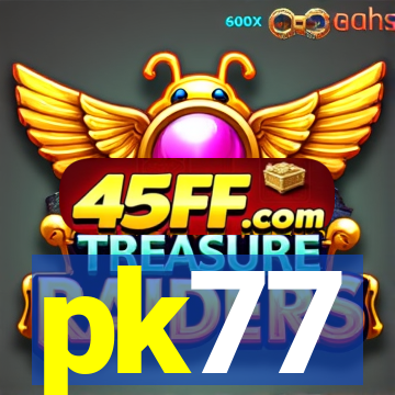 pk77