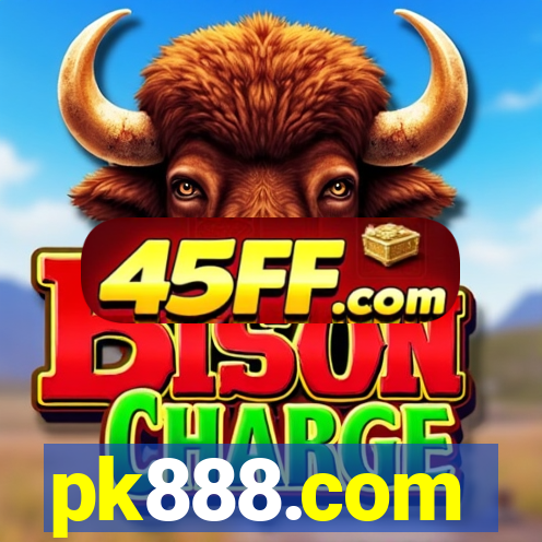 pk888.com