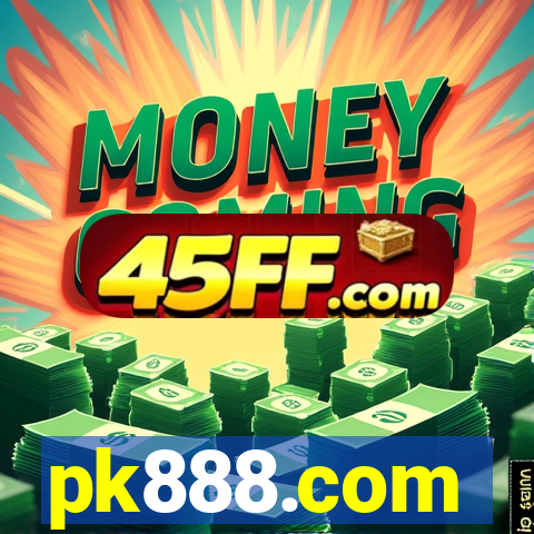 pk888.com