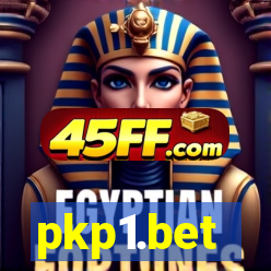 pkp1.bet
