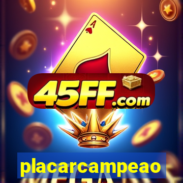 placarcampeao
