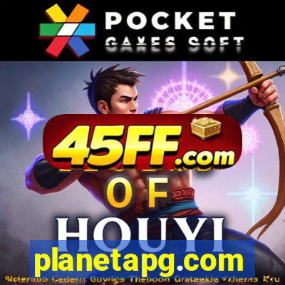 planetapg.com