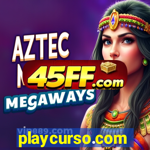 playcurso.com