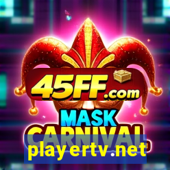 playertv.net