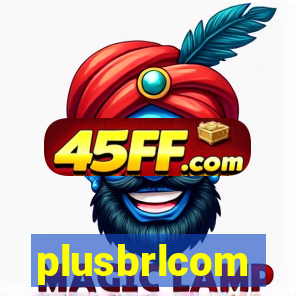plusbrlcom