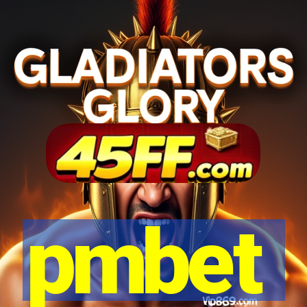 pmbet