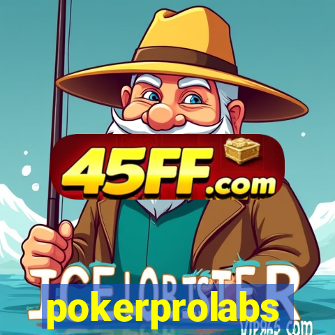 pokerprolabs