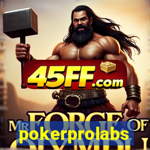 pokerprolabs
