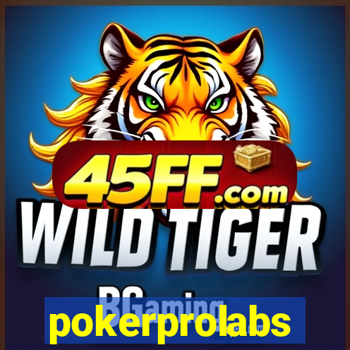 pokerprolabs
