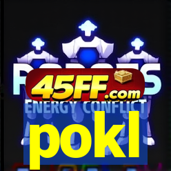 pokl