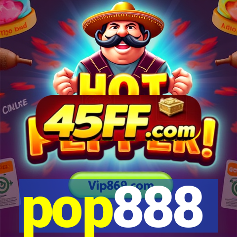 pop888-1.com