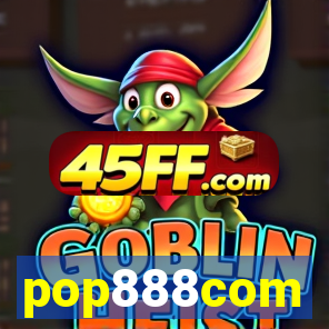 pop888com