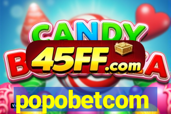 popobetcom