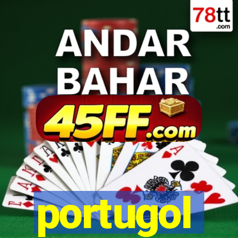 portugol