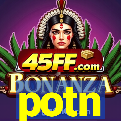 potn