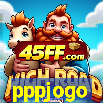 pppjogo