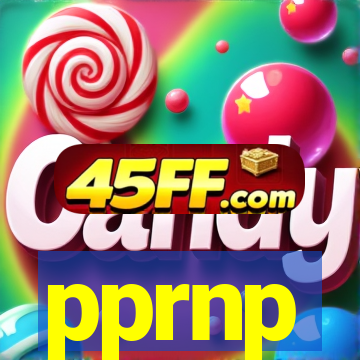 pprnp