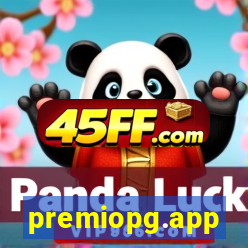 premiopg.app