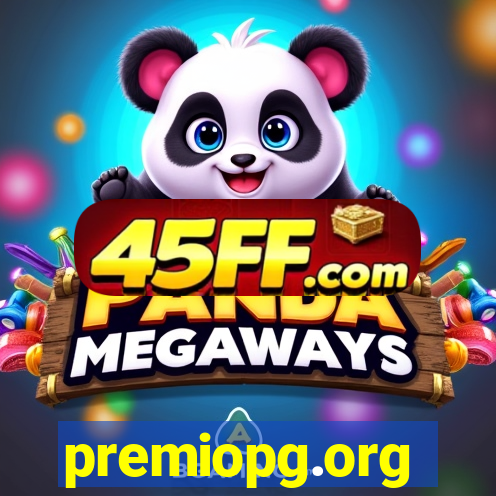 premiopg.org