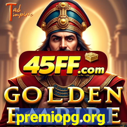 premiopg.org
