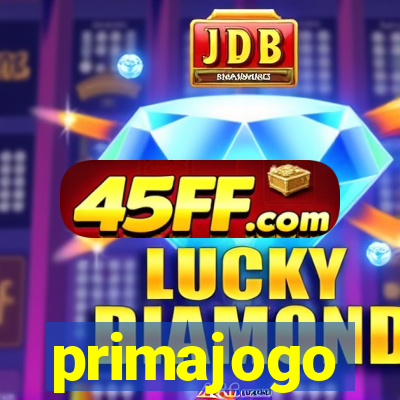 primajogo