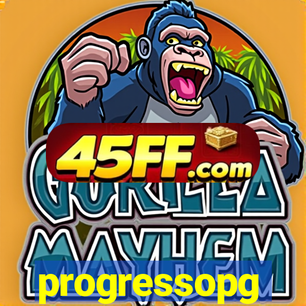 progressopg