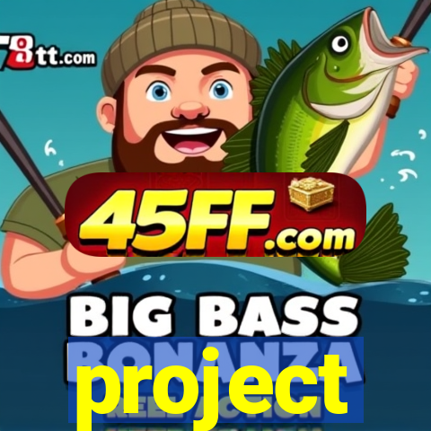 project-9fgame
