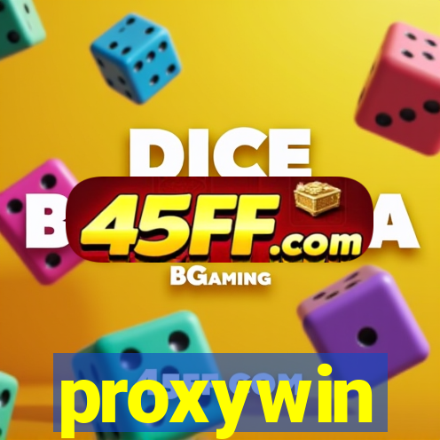 proxywin
