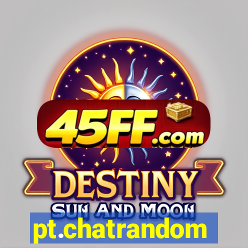 pt.chatrandom
