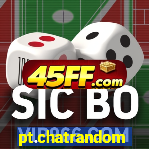 pt.chatrandom